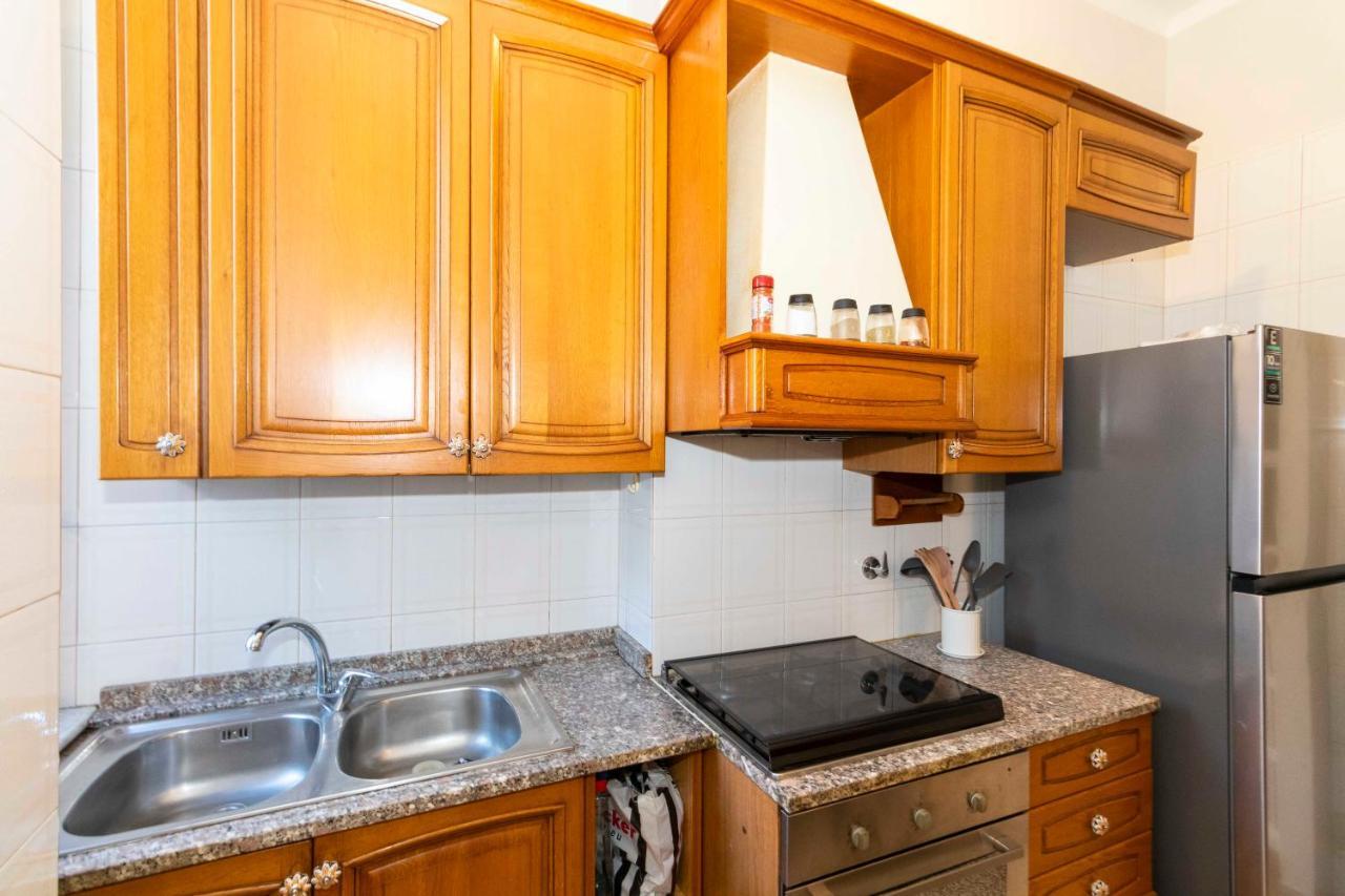 Borgo Filadelfia Functional Apartamento Turín